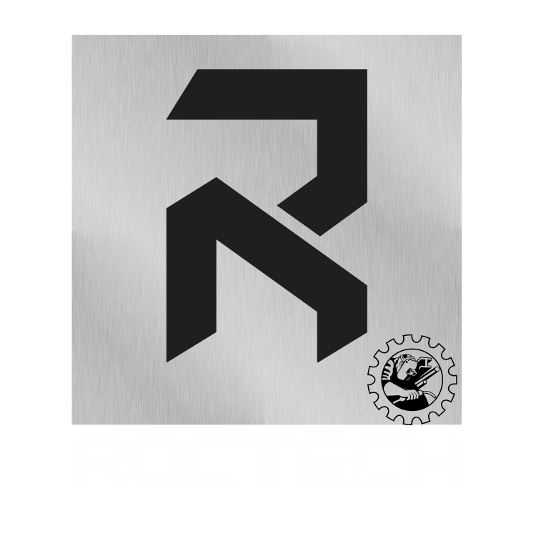 This image has an empty alt attribute; its file name is 111111.png